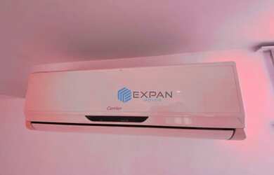 Imagem 9: Loja para alugar, 36 m² por R$ 3.000,00/mês - Barra da Tijuca - Rio de Janeiro/RJ