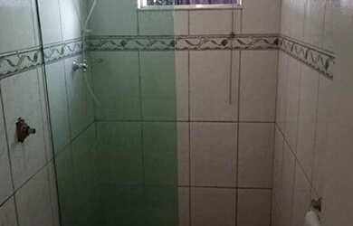 Imagem 6: Casa à venda, 211 m² por R$ 320.000,00 - Antônio Zanaga I - Americana/SP