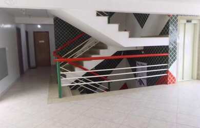 Imagem 2: Sala Comercial à venda na Avenida Central Ewerton Xavier, Itaipu, Niterói...