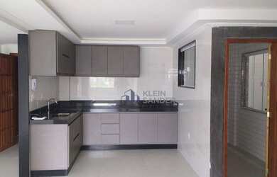 Imagem 3: Apartamento com 3 dormitórios, 90 m² - venda por R$ 380.000,00 ou aluguel...