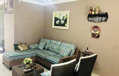 Imagem 7: Maravilhoso Sobrado Santa Clara