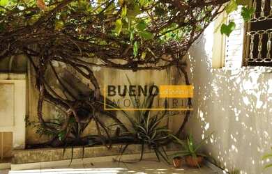 Imagem 2: Casa com 4 dormitórios à venda por R$ 480.000 ou aluguel por R$ 2.000/mês...