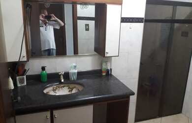 Imagem 16: Casa à venda, 207 m² por R$ 1.180.000,00 - Osvaldo Cruz - São Caetano...