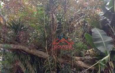 Imagem 2: Terreno à venda, 72 m² por R$ 20.000,00 - Recanto Verde do Sol - São...