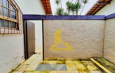 Imagem 14: Casa, 400 m² - venda por R$ 1.800.000,00 ou aluguel por R$ 6.000,00/mês...