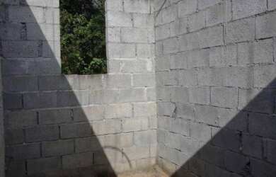 Imagem 15: Terreno à venda, 2047 m² por R$ 350.000,00 - Cascatinha - Nova Friburgo/RJ