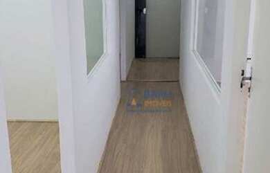 Imagem 7: Conjunto, 114 m² - venda por R$ 1.450.000,00 ou aluguel por R$ 4.900,00...