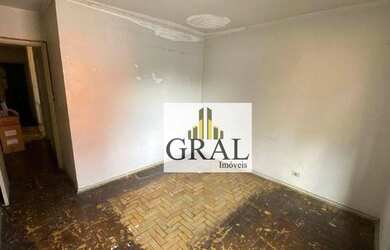 Imagem 5: Sobrado, 161 m² - venda por R$ 900.000,00 ou aluguel por R$ 3.800,00/mês...