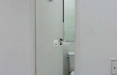 Imagem 12: Conjunto, 60 m² - venda por R$ 530.000,00 ou aluguel por R$ 3.000,00/mês...