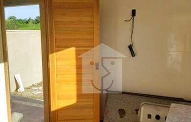 Imagem 7: Casa à venda, 98 m² por R$ 450.000,00 - Pindobas - Maricá/RJ