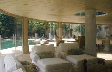 Imagem 16: Bragança Paulista - Casa Padrão - Taboão