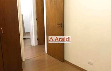 Imagem 15: Apartamento com 3 dormitórios, 80 m² - venda por R$ 790.000,00 ou aluguel...