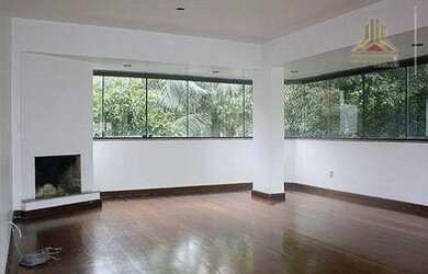 Imagem 13: Cobertura residencial à venda, Auxiliadora, Porto Alegre - CO0176