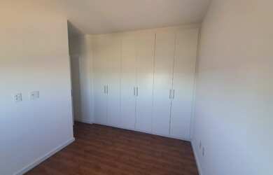 Imagem 14: Apartamento para locação, Jardim Pau Preto, Indaiatuba, SP