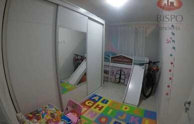 Imagem 5: Apartamento à venda, 50 m² por R$ 175.000,00 - Praia dos Namorados -...