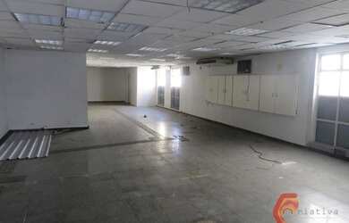 Imagem 8: Salão à venda, 250 m² por R$ 3.950.000,00 - Mooca - São Paulo/SP