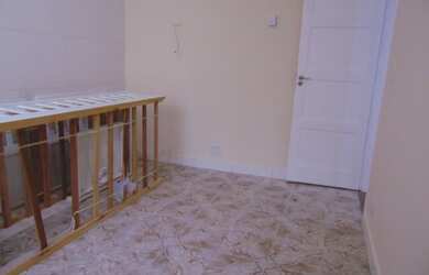 Imagem 14: CASA DE VILA - EM RUA TRANQUILA NA TIJUCA LIGUE E AGENDE SUA VISITA