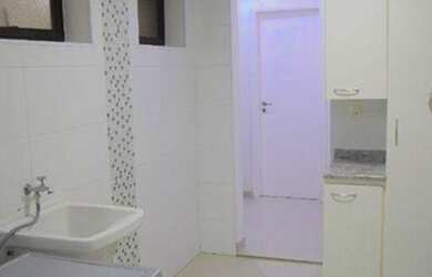 Imagem 12: Apartamento à venda, 187 m² por R$ 755.000,00 - Jardim Hollywood - São...