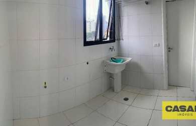 Imagem 10: Apartamento com 3 dormitórios, 140 m² - venda por R$ 650.000,00 ou aluguel...