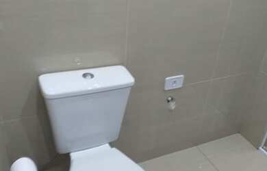 Imagem 15: Casa à venda no bairro Jardim Guarujá - São Paulo/SP, Zona Sul