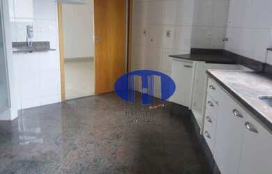 Imagem 11: Agende já a sua visita. Piscina, Churrasqueira, Guarda roupae205m² de...