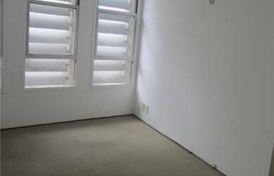 Imagem 9: Sala, 100 m² - venda por R$ 530.000,00 ou aluguel por R$ 3.200,00/mês...