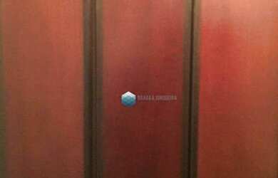 Imagem 15: Apartamento com 2 dormitórios, 87 m² - venda por R$ 350.000,00 ou aluguel...