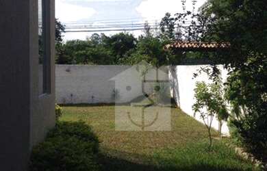 Imagem 6: Casa residencial Condado de Maricá, Maricá