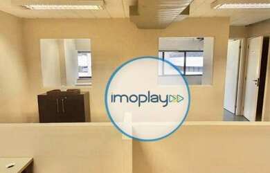 Imagem 5: Conjunto, 61 m² - venda por R$ 567.300,00 ou aluguel por R$ 2.300,00/mês...