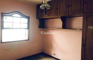 Imagem 14: Casa à venda, 350 m² por R$ 1.290.000,00 - Jardim França - São Paulo/SP