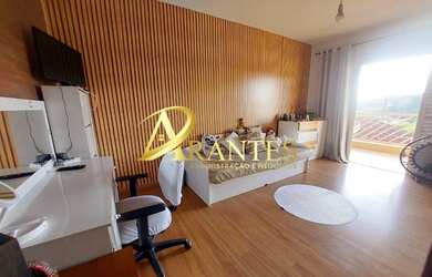 Imagem 15: CASA RESIDENCIAL em ATIBAIA - SP, JARDIM DOS PINHEIROS