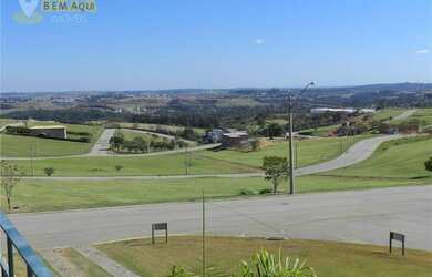 Imagem 14: Terreno à venda, 1341 m² por R$ 680.000,00 - Kurumin - Itu/SP