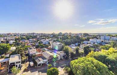 Imagem 6: Apartamento à venda, 60 m² por R$ 449.000,00 - São Sebastião - Porto Alegre/RS