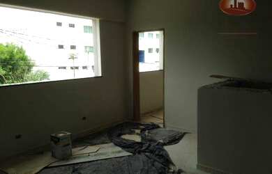 Imagem 8: Galpão à venda, 900 m² por R$ 2.000.000,00 - Distrito Industrial Abdo...