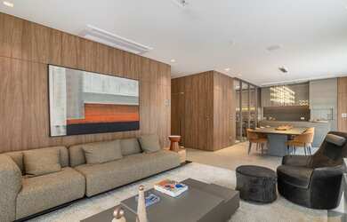 Imagem 4: A.I.R CABRAL, REVENDA DE FRENTE COM VISTA PARA O GRACIOSA COUNTRY CLUB