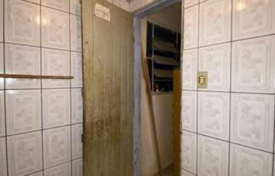 Imagem 14: Casa à venda, 120 m² por R$ 424.000,00 - Progresso - Brumadinho/MG