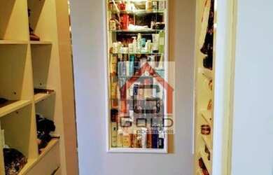 Imagem 16: Apartamento com 3 dormitórios à venda, 133 m² por R$ 990.000,00 - Jardim...