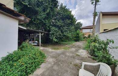 Imagem 5: Terreno à venda, 456 m² por R$ 960.000,00 - Santa Quitéria - Curitiba/PR