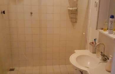 Imagem 14: Casa à venda, 161 m² por R$ 360.000,00 - Parque Residencial Potiguara...