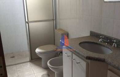 Imagem 8: Apartamento com 3 dormitórios, 97 m² - venda por R$ 585.000,00 ou aluguel...