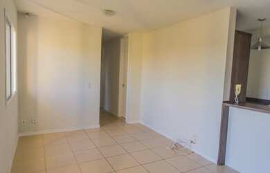 Imagem 4: Apartamento, 69 m² - venda por R$ 269.900,00 ou aluguel por R$ 1.531,00/mês...
