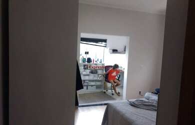 Imagem 11: Casa com 3 dormitórios à venda, 185 m² por R$ 1.000.000,00 - Loteamento...