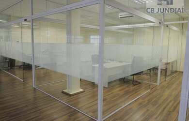 Imagem 4: Galpão para alugar, 3000 m² por R$ 79.999,99/mês - Distrito Industrial...