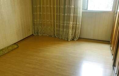 Imagem 1: Apartamento na Paes de Barros com 3 dormitáorios para venda