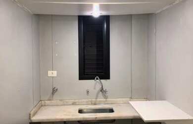 Imagem 5: Conjunto, 110 m² - venda por R$ 550.000,00 ou aluguel por R$ 1.500,00/mês...