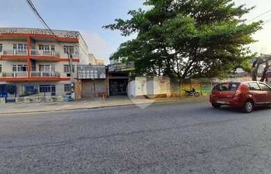 Imagem 4: Terreno à venda, 779 m² por R$ 900.000,00 - Taquara - Rio de Janeiro/RJ