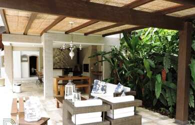 Imagem 13: Casa em Condomínio, Nova Fazendinha - Carapicuíba