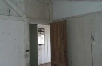 Imagem 8: Terreno para vender, 200.00 m2 por R$ 120000.00 - Veneza - Fazenda Rio...
