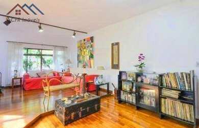 Imagem 5: Sobrado à venda, 224 m² por R$ 1.350.000,00 - Brooklin Paulista - São...