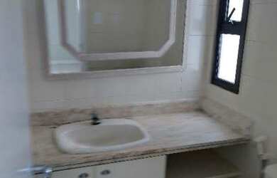 Imagem 10: APARTAMENTO RESIDENCIAL em SALVADOR - BA, RIO VERMELHO